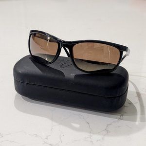 Maui Jim Typhoon Polarized Sunglasses